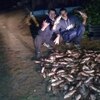 Вячеслав, 24, г.Дрогичин Вячеслав, 24, г.Дрогичин