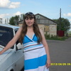 Светлана, 26, г.Кромы Светлана, 26, г.Кромы