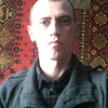 андрей, 32, г.Хороль андрей, 32, г.Хороль