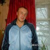 Михаил, 35, г.Шахунья Михаил, 35, г.Шахунья