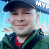 Евгений Евгеньев, 30, г.Полярный Евгений Евгеньев, 30, г.Полярный
