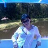 Алена, 42, г.Копыль Алена, 42, г.Копыль