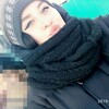 Анна, 17, г.Ишим Анна, 17, г.Ишим