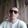 Рамиль, 30, г.Ижевск Рамиль, 30, г.Ижевск