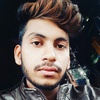 chandan kumar, 22, г.Ужгород chandan kumar, 22, г.Ужгород