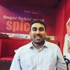 Samiul, 32, г.Дакка Samiul, 32, г.Дакка