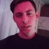 Евгений, 19, г.Щелково Евгений, 19, г.Щелково