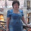 Наталья, 32, г.Хмельник Наталья, 32, г.Хмельник