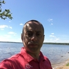 Сергей, 45, г.Сергиев Посад Сергей, 45, г.Сергиев Посад