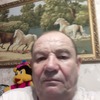 Владимир, 64, г.Мценск Владимир, 64, г.Мценск