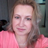Наталья, 39, г.Киров Наталья, 39, г.Киров