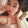 Салтанат, 24, г.Семей Салтанат, 24, г.Семей