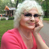 Екатерина, 64, г.Смоленск Екатерина, 64, г.Смоленск