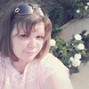 Юлия, 26, г.Ашхабад Юлия, 26, г.Ашхабад