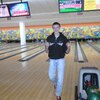 Игор, 25, г.Зеньков Игор, 25, г.Зеньков
