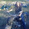 РОМАН, 33, г.Алупка РОМАН, 33, г.Алупка