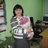 Светлана, 48, г.Вейделевка Светлана, 48, г.Вейделевка