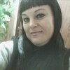 Ольга, 40, г.Керчь Ольга, 40, г.Керчь