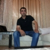 Миша, 38, г.Салтыковка Миша, 38, г.Салтыковка