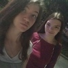 Екатерина, 24, г.Заречный Екатерина, 24, г.Заречный
