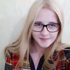 Таня, 17, г.Минск Таня, 17, г.Минск