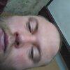 Алексей, 30, г.Раменское Алексей, 30, г.Раменское