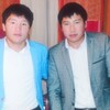 Медет, 26, г.Ош Медет, 26, г.Ош