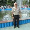 Валерий, 66, г.Инта Валерий, 66, г.Инта