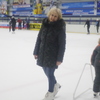 Татьяна, 53, г.Камешково Татьяна, 53, г.Камешково