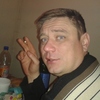 Михаил, 42, г.Горское Михаил, 42, г.Горское