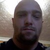 Алексей, 38, г.Асино Алексей, 38, г.Асино