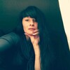 Анжелика, 39, г.Будапешт Анжелика, 39, г.Будапешт