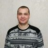 Дмитрий, 37, г.Сумы Дмитрий, 37, г.Сумы