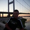 Игорь, 33, г.Семей Игорь, 33, г.Семей