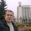 Александр, 35, г.Челябинск Александр, 35, г.Челябинск