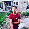 Богдан, 20, г.Харьков Богдан, 20, г.Харьков