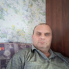 Владимир Забелин, 47, г.Артемовский Владимир Забелин, 47, г.Артемовский
