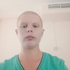 Василий, 18, г.Чебаркуль Василий, 18, г.Чебаркуль