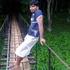 Ratheesh. R, 31, г.Кожикоде Ratheesh. R, 31, г.Кожикоде