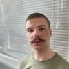 Александр, 19, г.Химки Александр, 19, г.Химки
