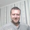 Алексей, 45, г.Капчагай Алексей, 45, г.Капчагай