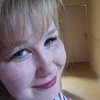 Марина, 31, г.Изюм Марина, 31, г.Изюм