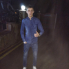 Мирон, 23, г.Ивано-Франковск Мирон, 23, г.Ивано-Франковск
