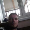 Виталий, 32, г.Каменск-Уральский Виталий, 32, г.Каменск-Уральский