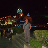 Александр, 43, г.Минск Александр, 43, г.Минск
