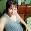 эля, 38, г.Мостовской эля, 38, г.Мостовской