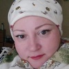 Olga, 40, г.Бендеры Olga, 40, г.Бендеры
