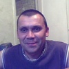 Алексей, 52, г.Донецк Алексей, 52, г.Донецк
