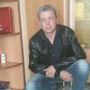 Сергей, 38, г.Ставрополь Сергей, 38, г.Ставрополь