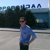 Александр Миронов, 29, г.Тарасовский Александр Миронов, 29, г.Тарасовский